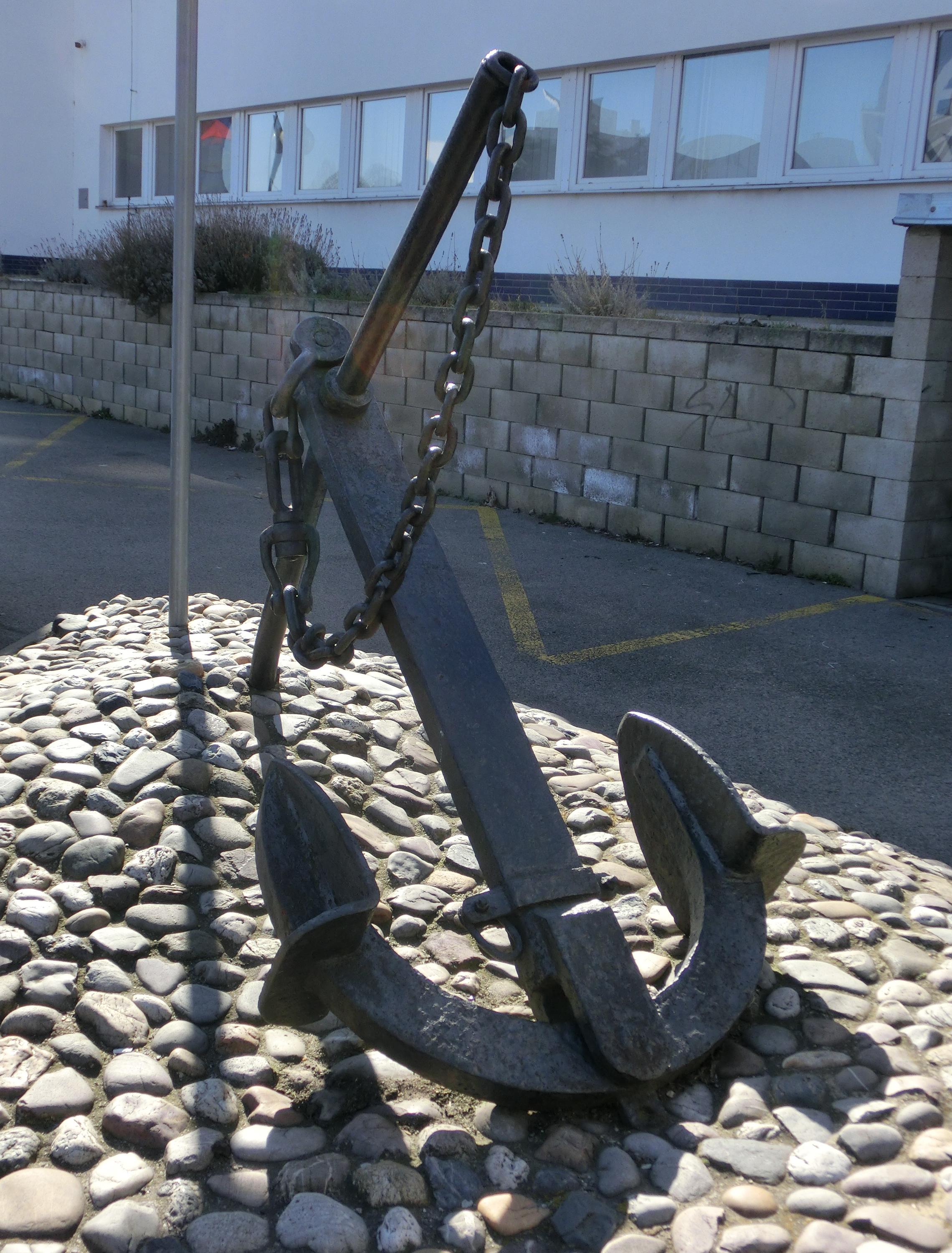 Státní plavební správa foto 5