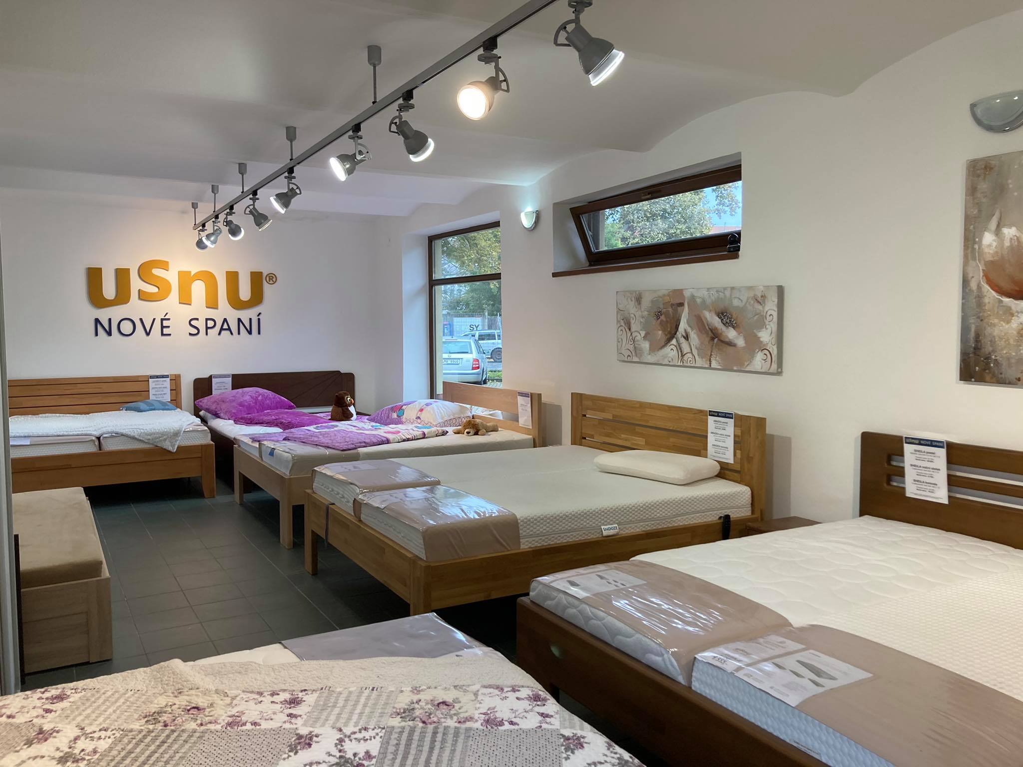 USNU - Nove-spani.cz foto 2