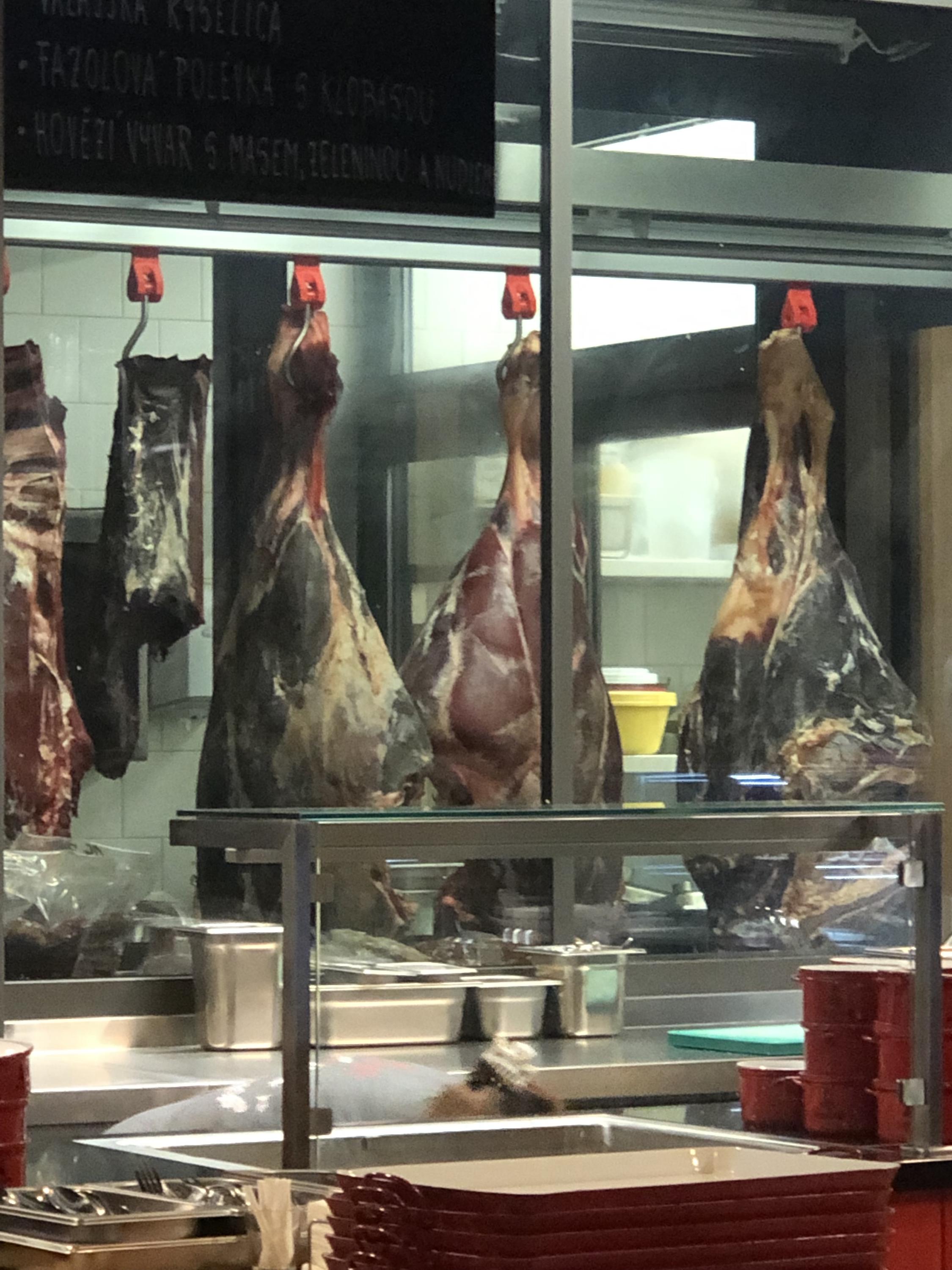 Pivovarský dům Poupě foto 2