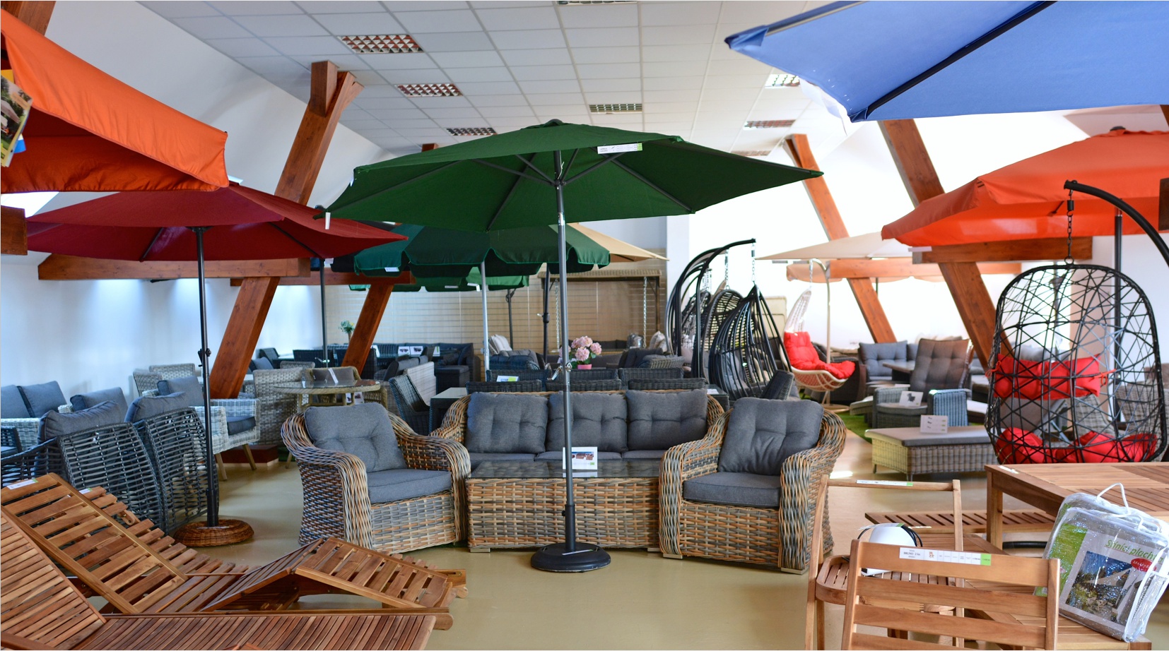 ROJAPLAST s.r.o. foto 3