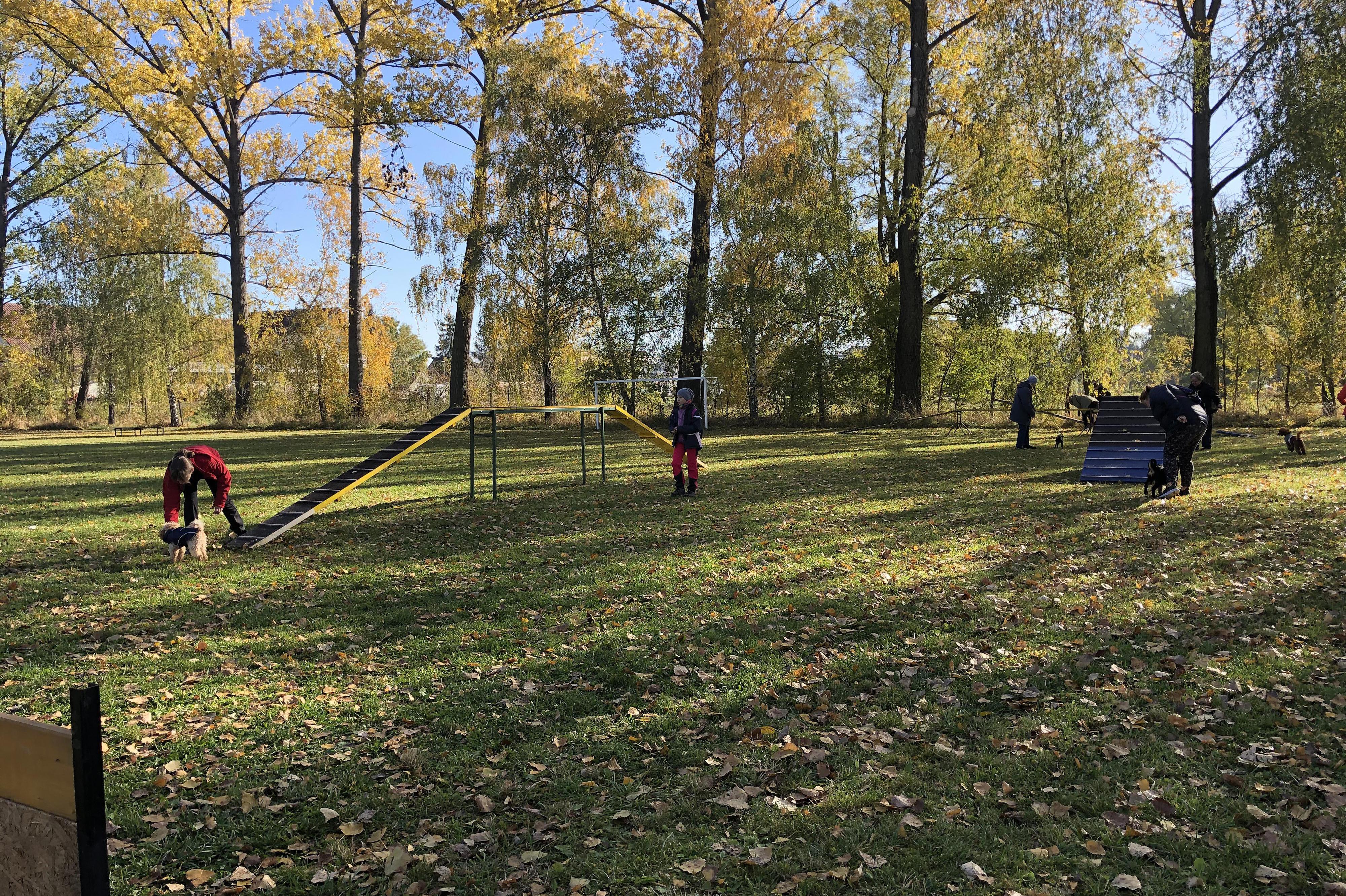 ZKO Veselí nad Moravou