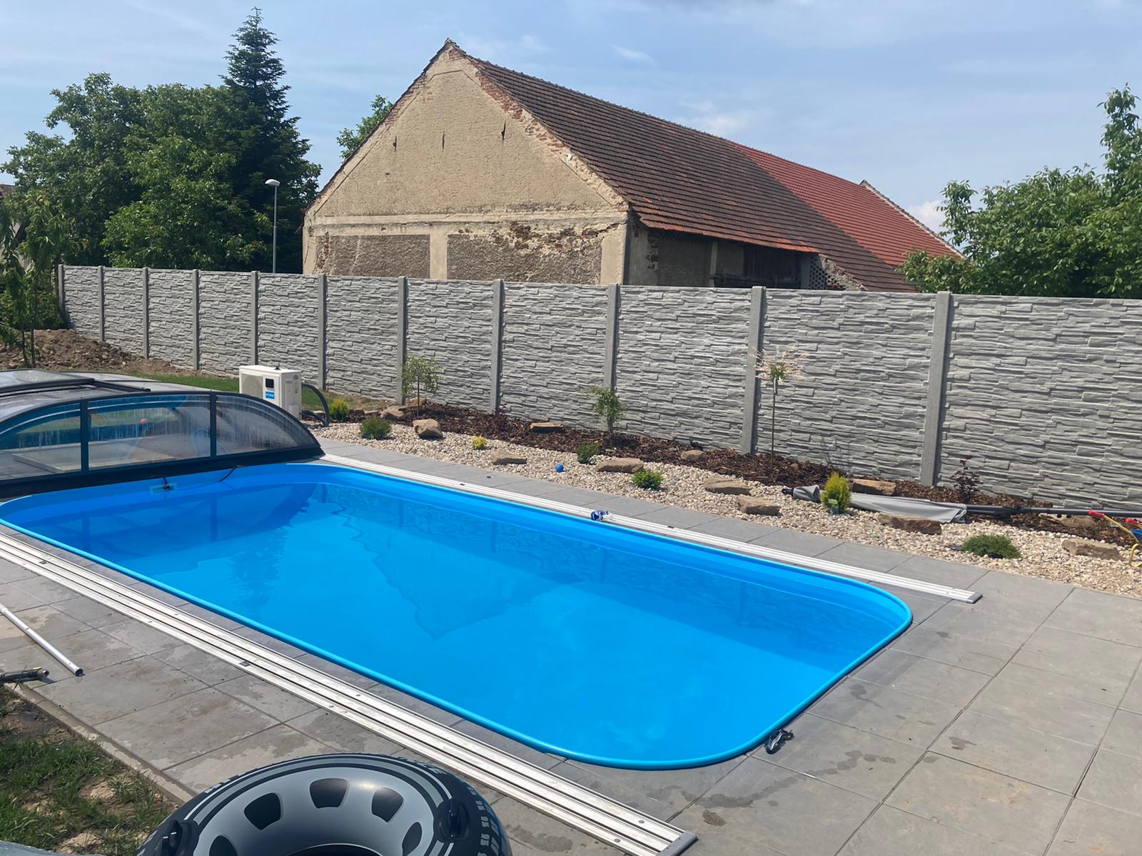 NovýPlot.cz foto 3