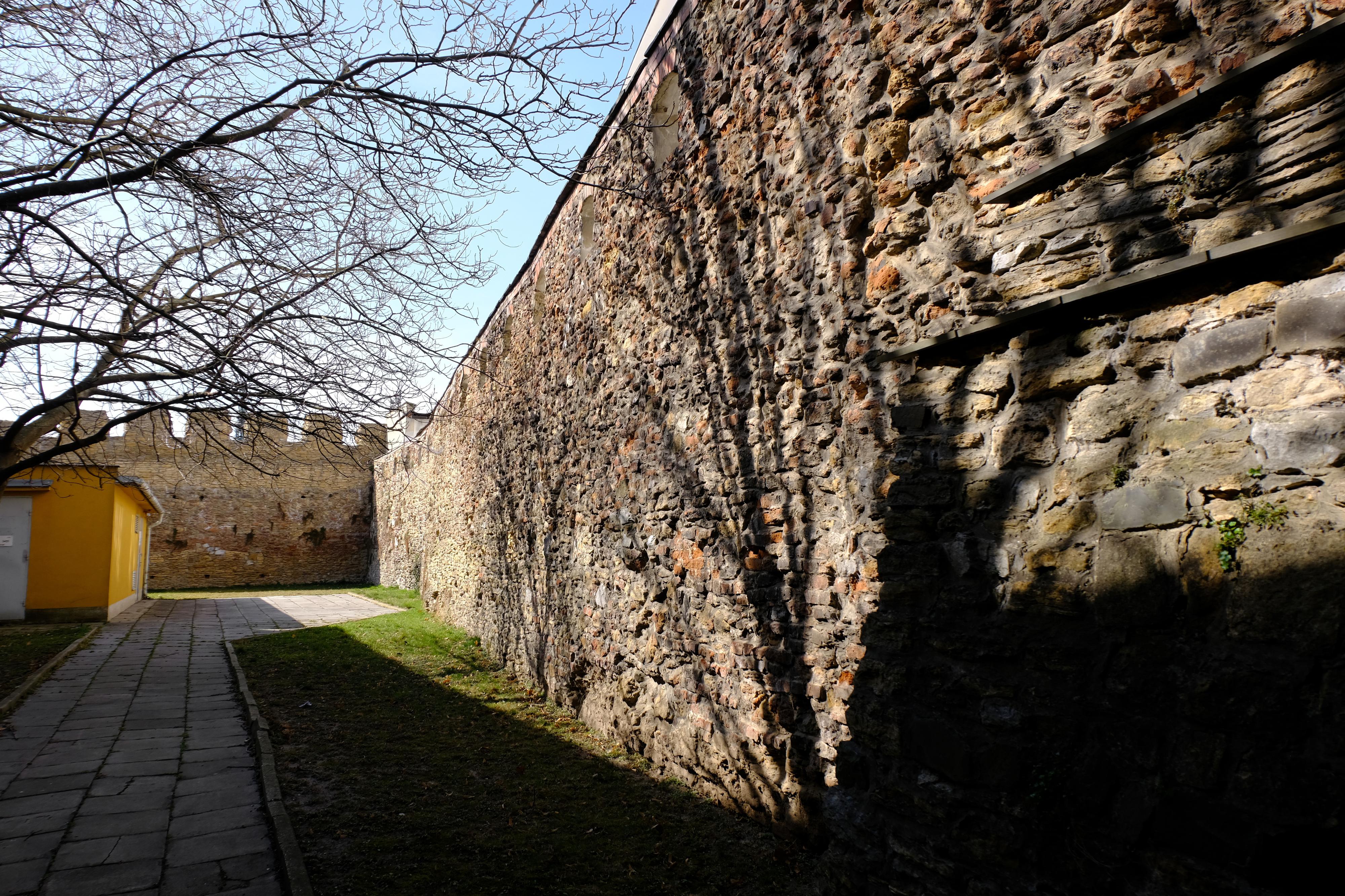 Pedagogická knihovna Muzea Komenského v Přerově foto 4