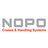 logo NOPO ENGINEERING