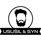 Usušil & Syn 100% JERKY HOVĚZÍ S PEPŘEM 50 g Množství: 50 g v obchodě Usušil & syn