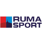 Logo obchodu Rumasport