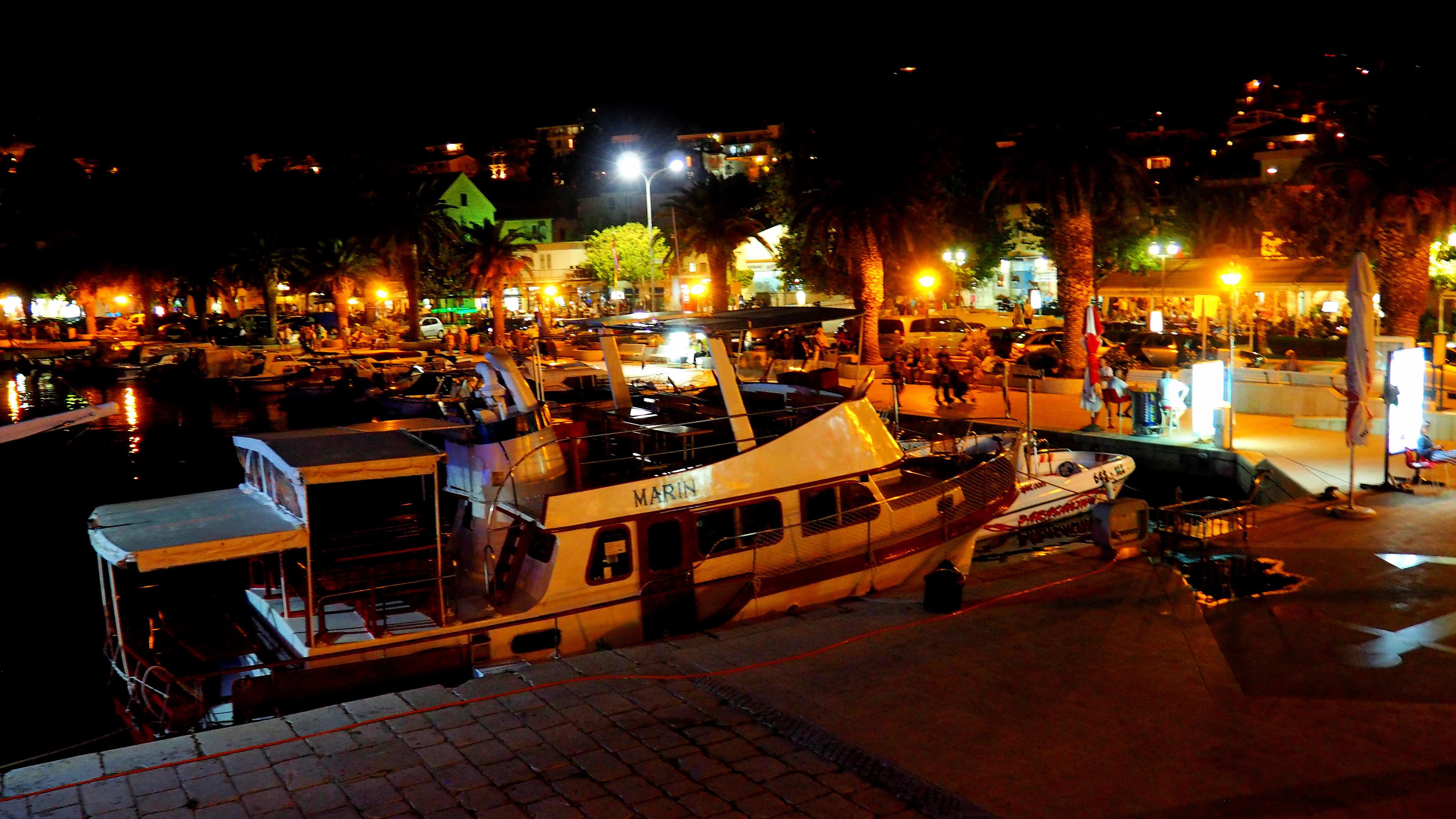 Cestovní kancelář VOTROK foto 3