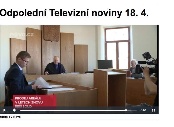 ModerniPravnik.cz - Advokátní, účetní a daňová kancelář foto 4