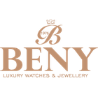 Longines HydroConquest L3.841.4.96.6 v obchodě BENY | hodinky & šperky