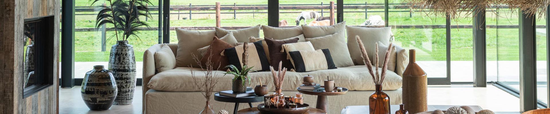 Úvodní obrázek LaHome.cz