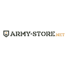 Logo obchodu Army-store.net