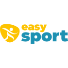Logo obchodu EasySport.cz