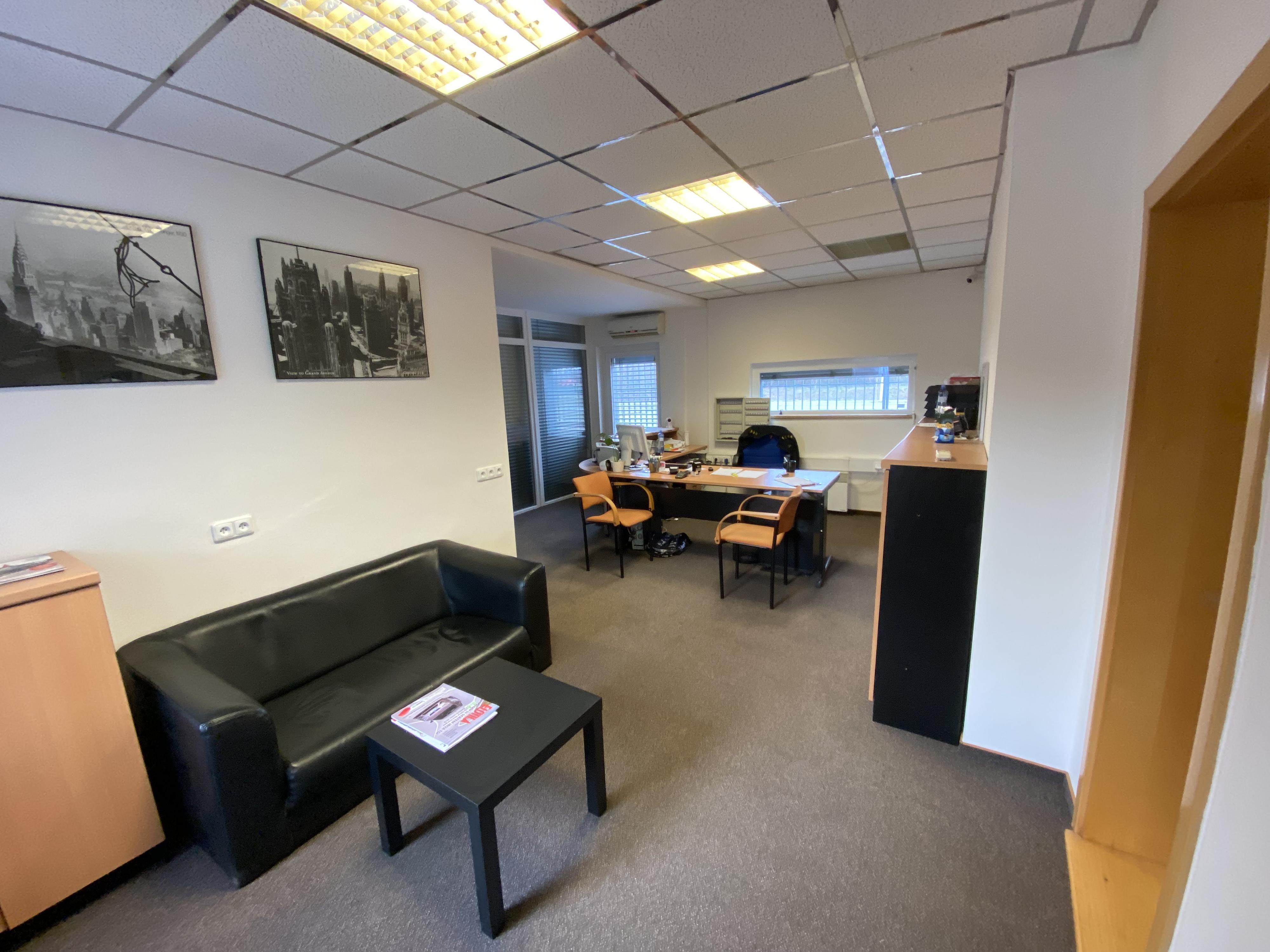 Pneuservis - ComfortCar foto 3