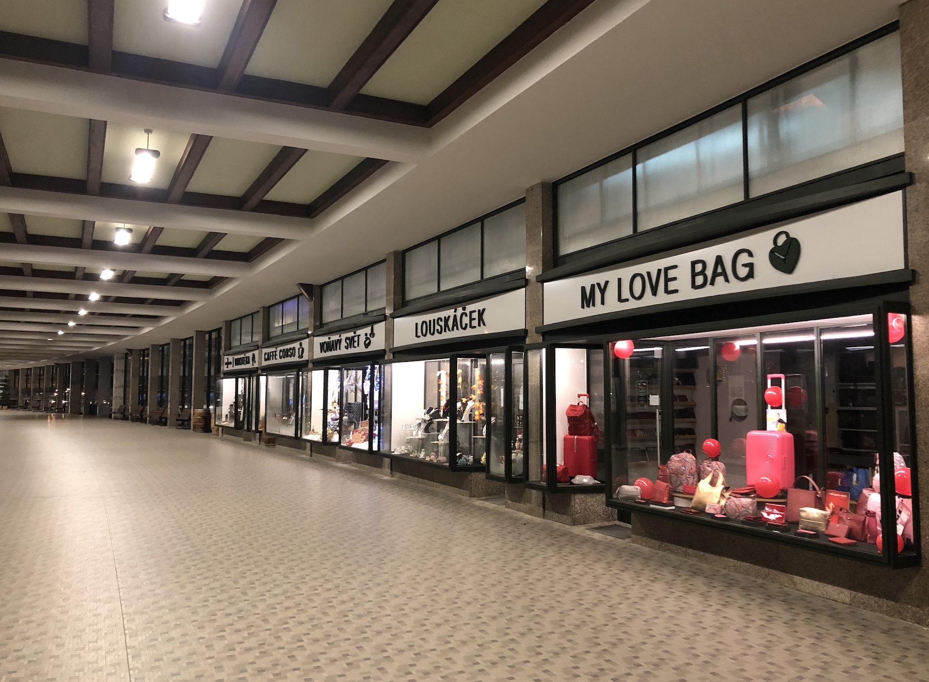 mylovebag.cz foto 2