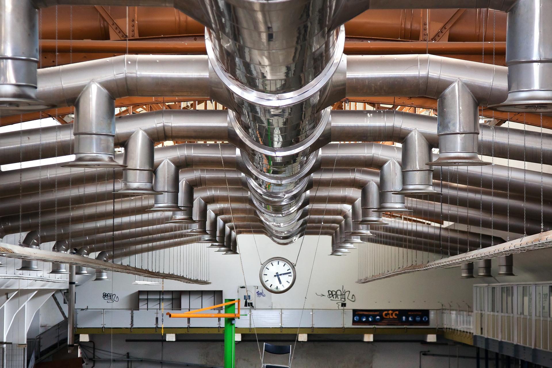 VZT Ing. Daniel Hora