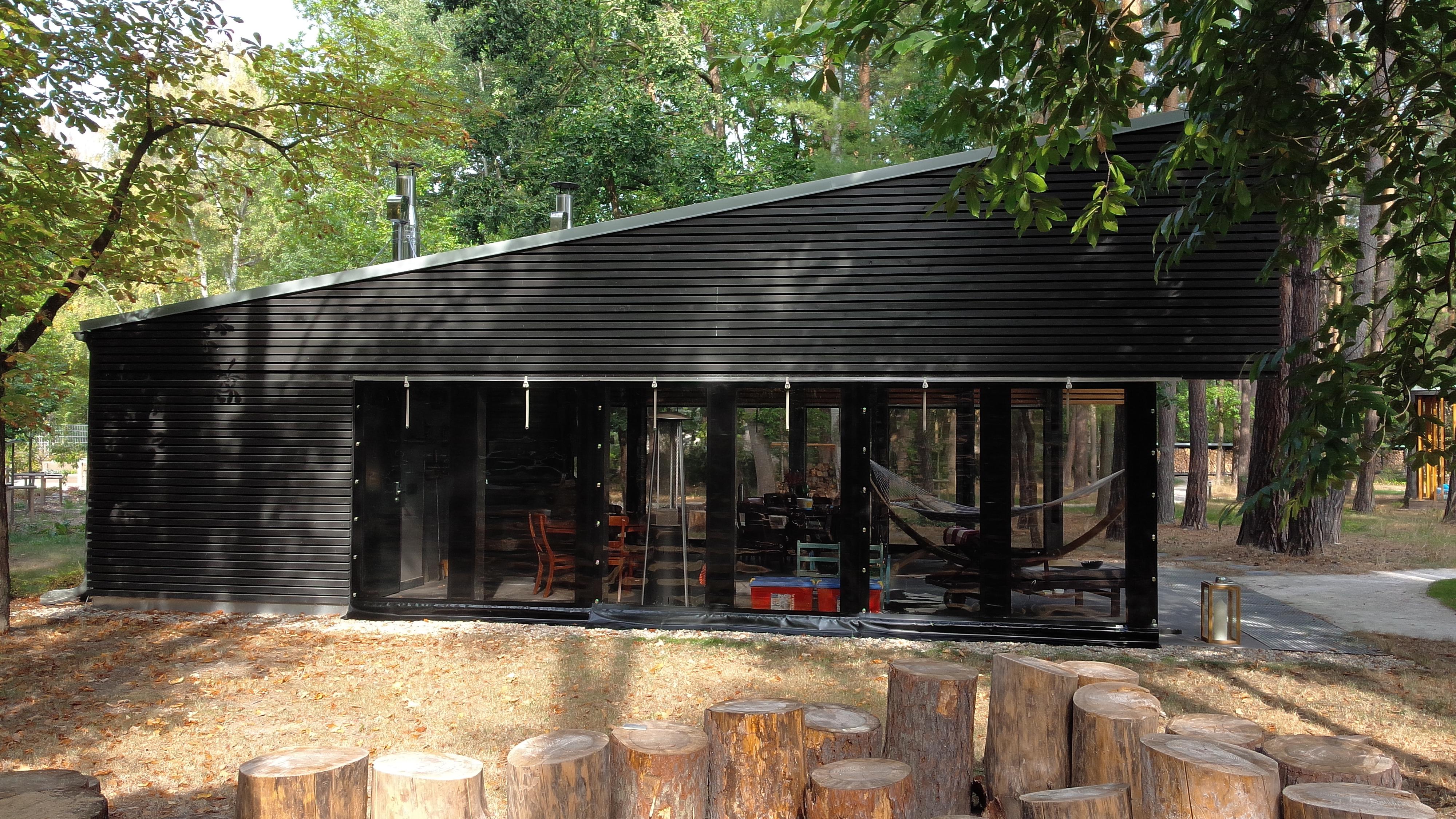 PLACHTY NA PERGOLY | KVALITNIPLACHTY.CZ foto 3