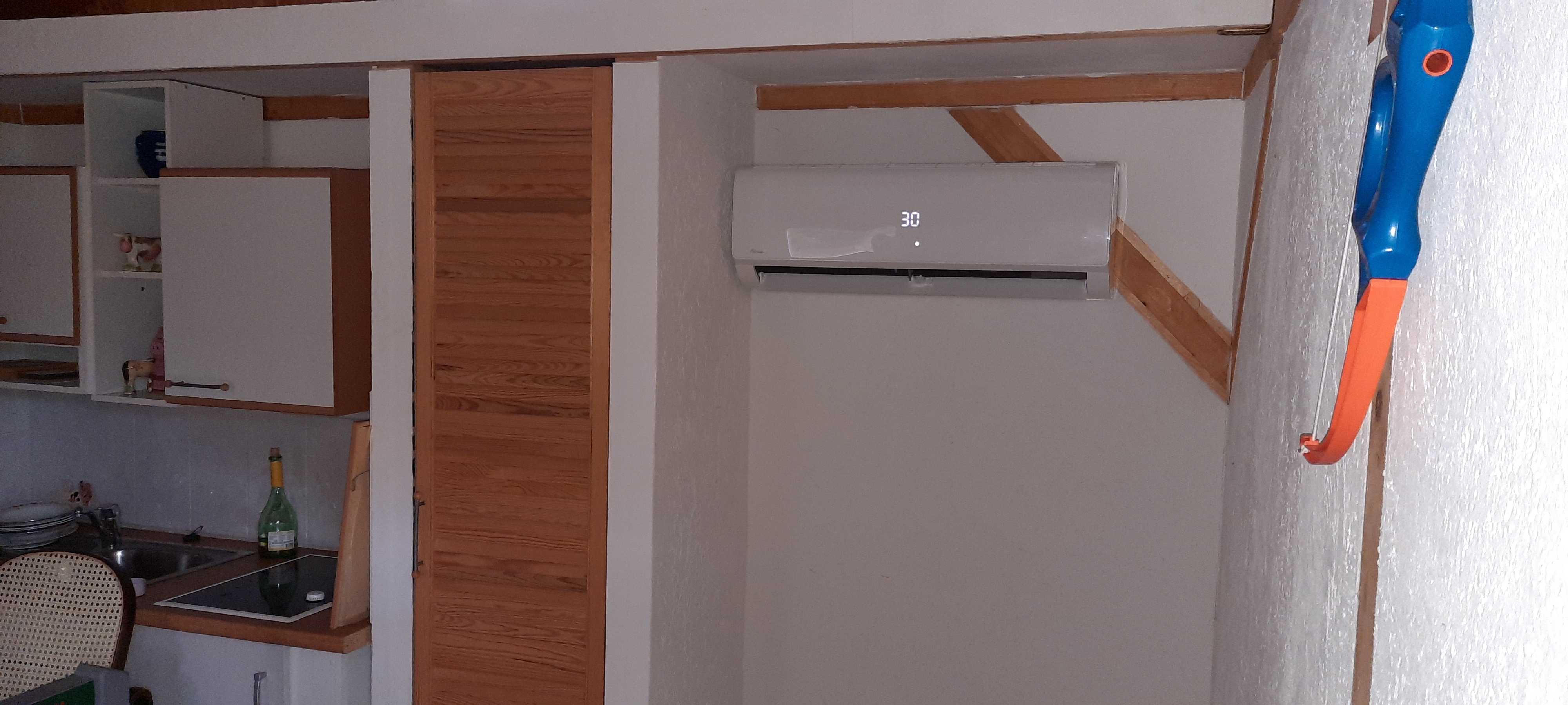 Lukáš Navrátil - Klimatizační technika foto 3