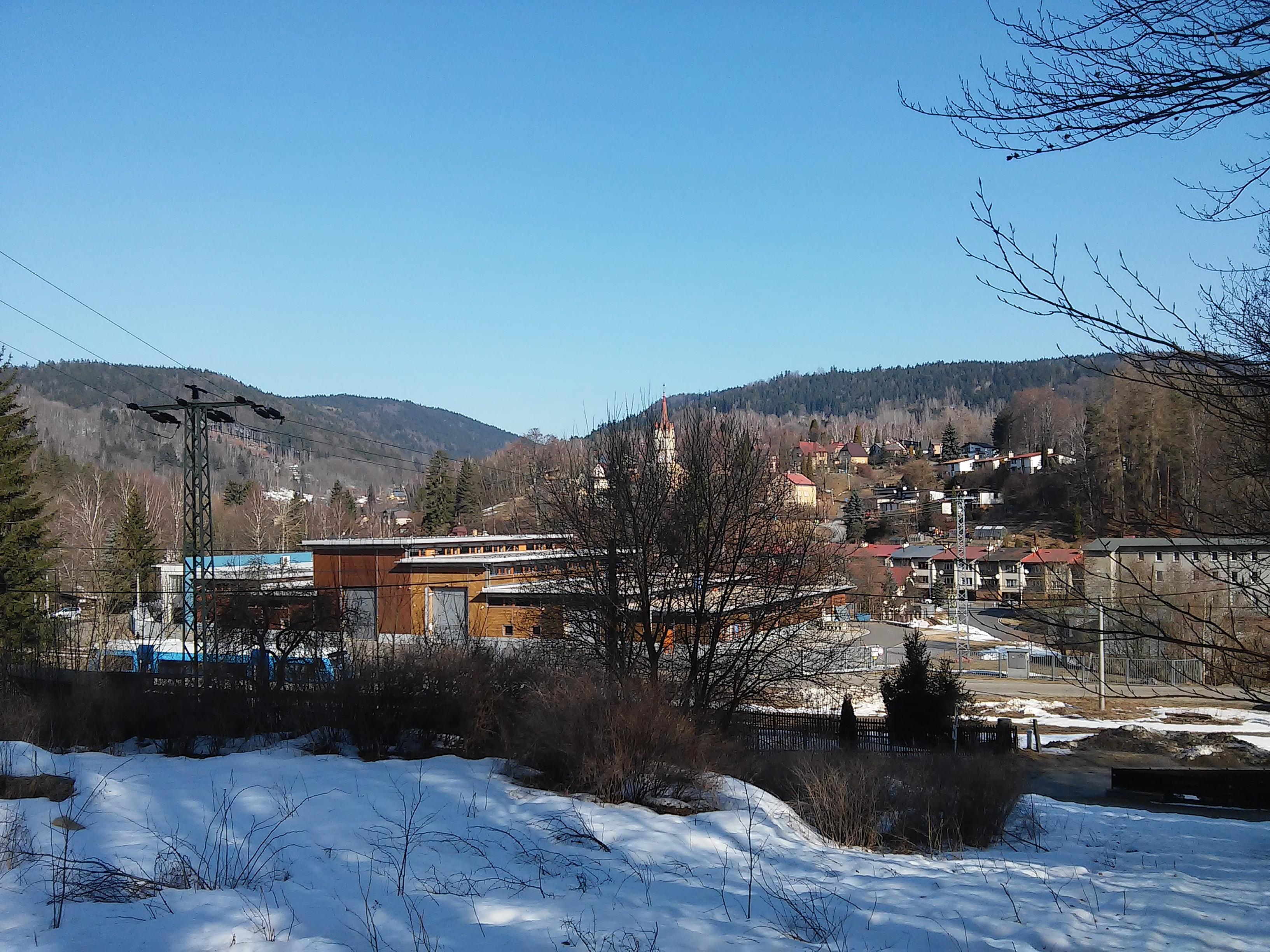 ELSKLO spol. s r.o. foto 4