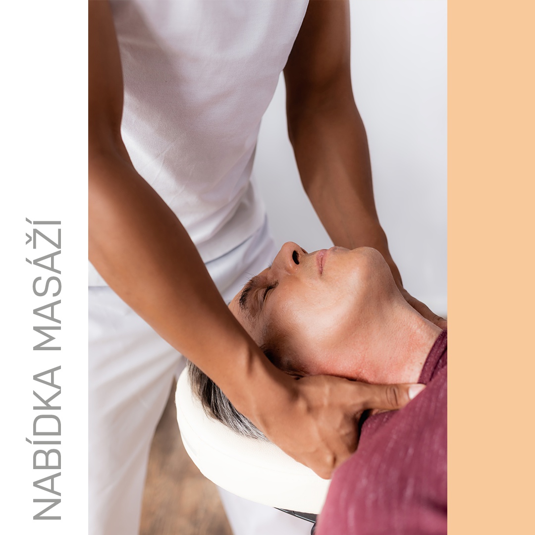 MOTUS-Rehabilitace foto 3