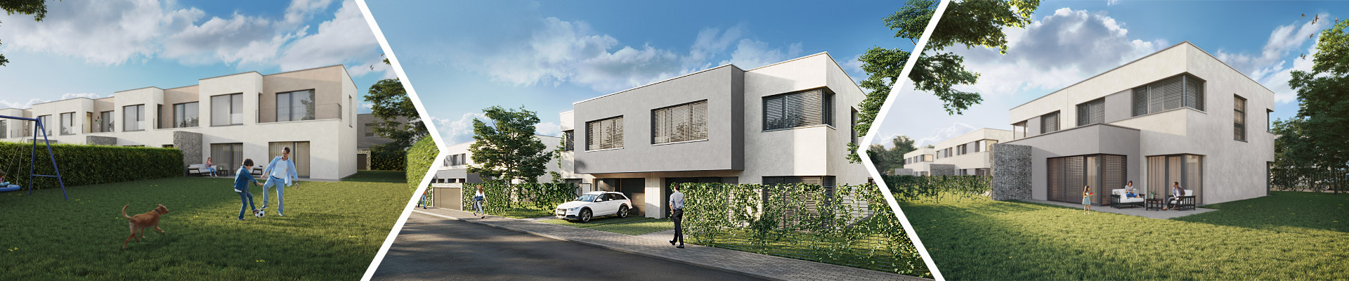 Úvodní obrázek NOVÁ KVĚTNICE s.r.o.