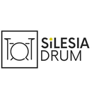 TAMA Club Jam Mini Shell Set 18", 12" (AQB) v obchodě Silesiadrum.cz