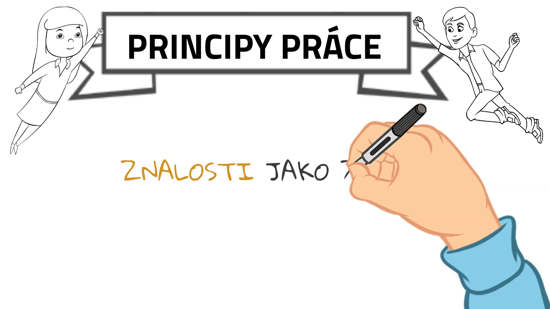 Ing. Jan Kučera, MSc. foto 2 (náhled videa)