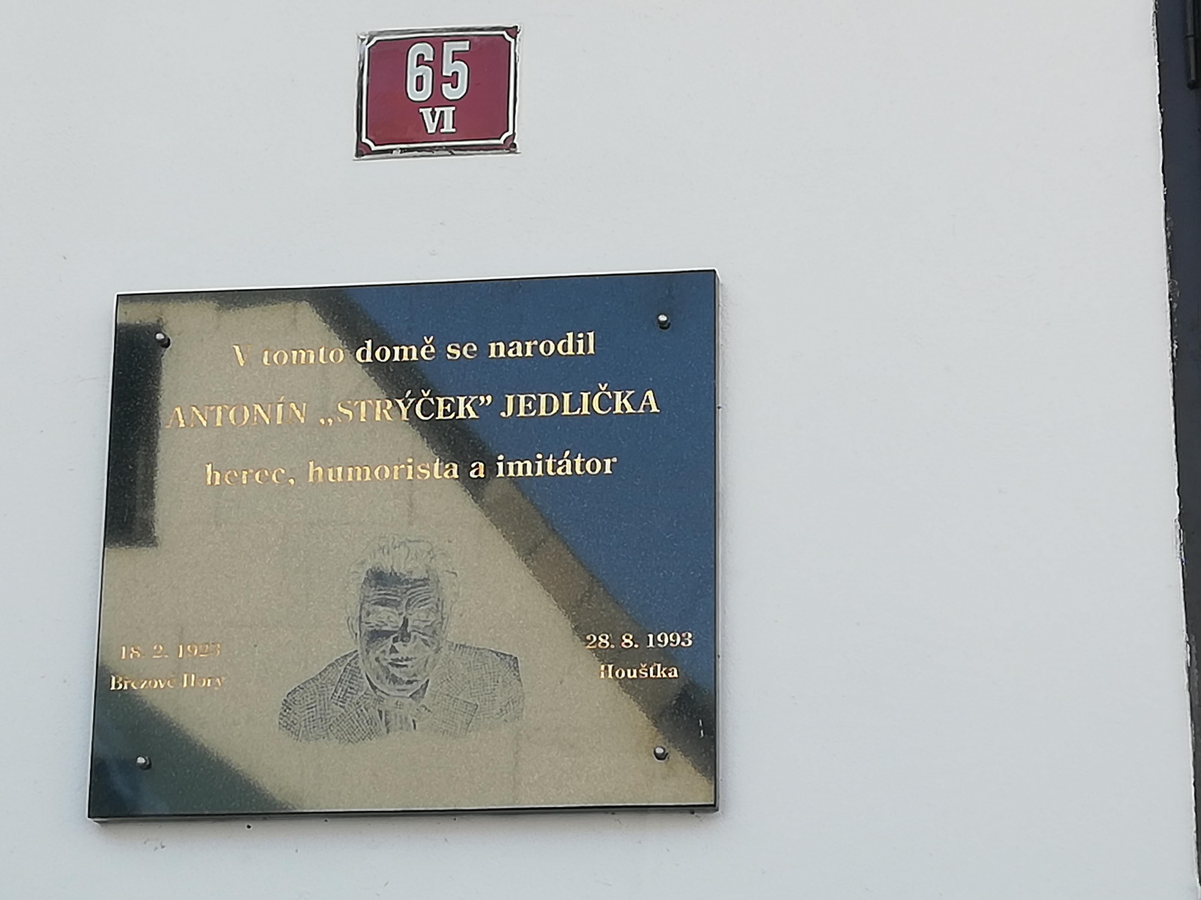 Na Vršíčku - hornická hospoda foto 6