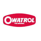 OWATROL FLOETROL - kondicionér pro akrylové barvy na vodní bázi, balení 1 l v obchodě Owatrol