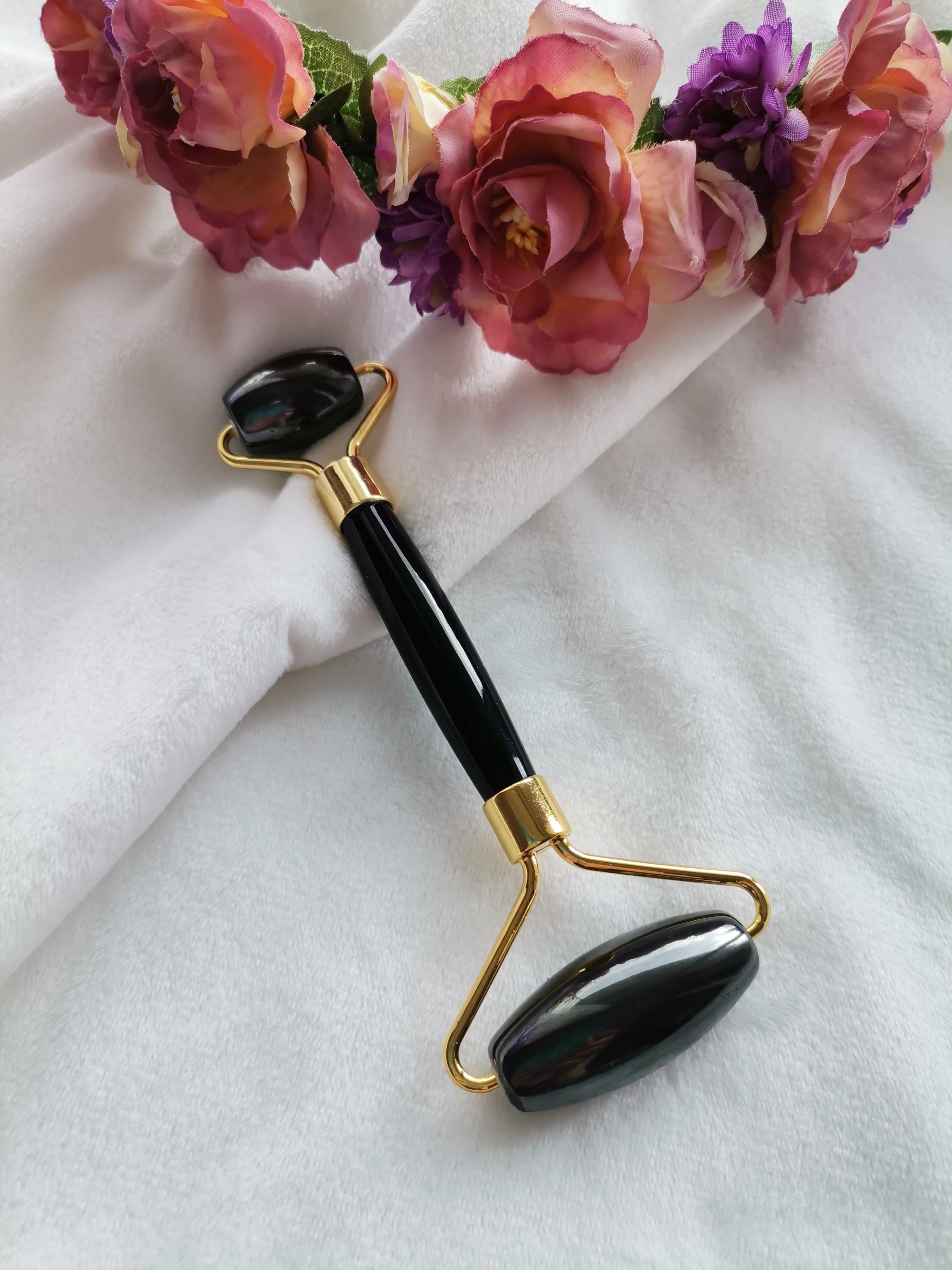 Beautyrituals.cz foto 4