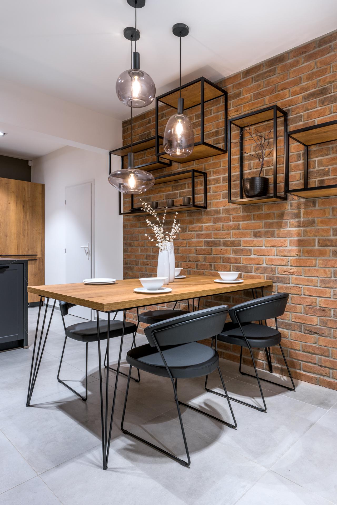 Kuchyňské studio Sykora by Martinů foto 3
