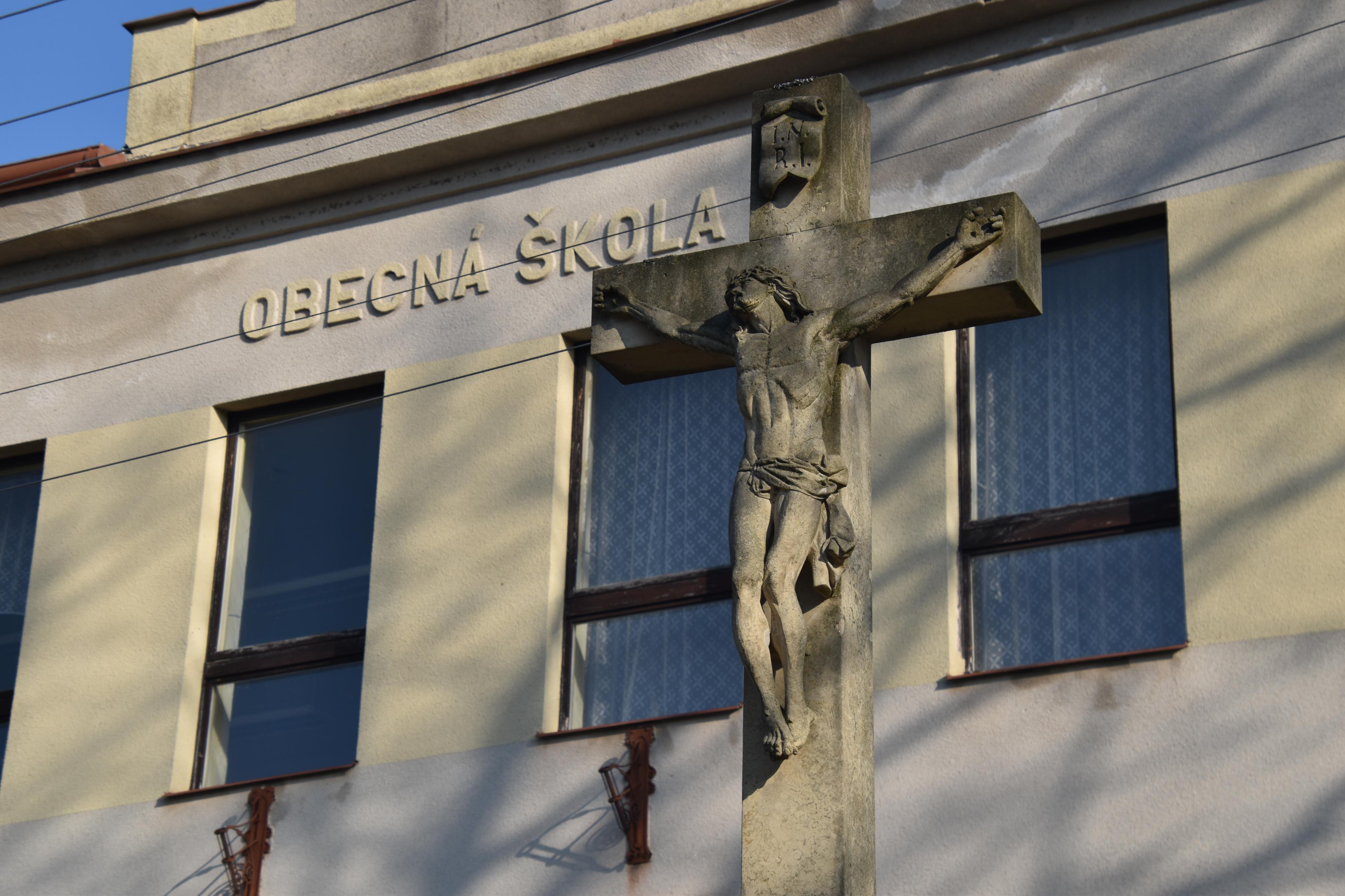 MŠ Dobřenice foto 2