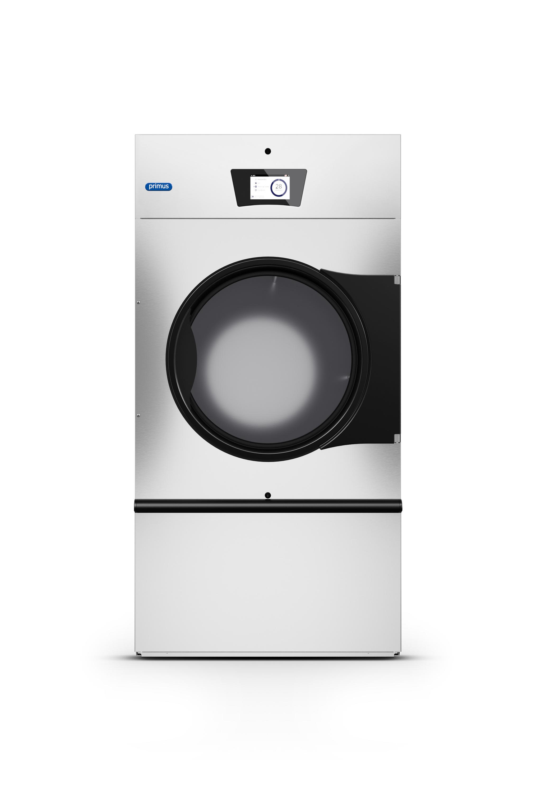 Alliance Laundry CE s.r.o. foto 5