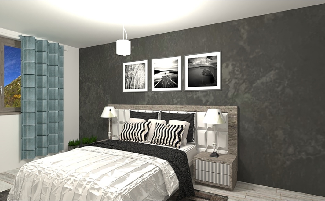 LN design foto 3