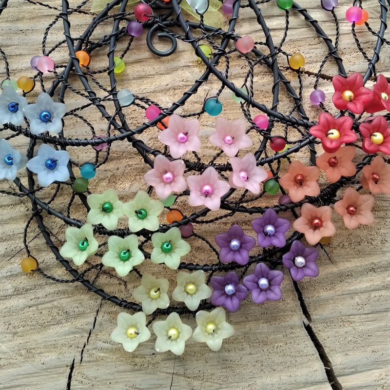 Dárečky Jana foto 3