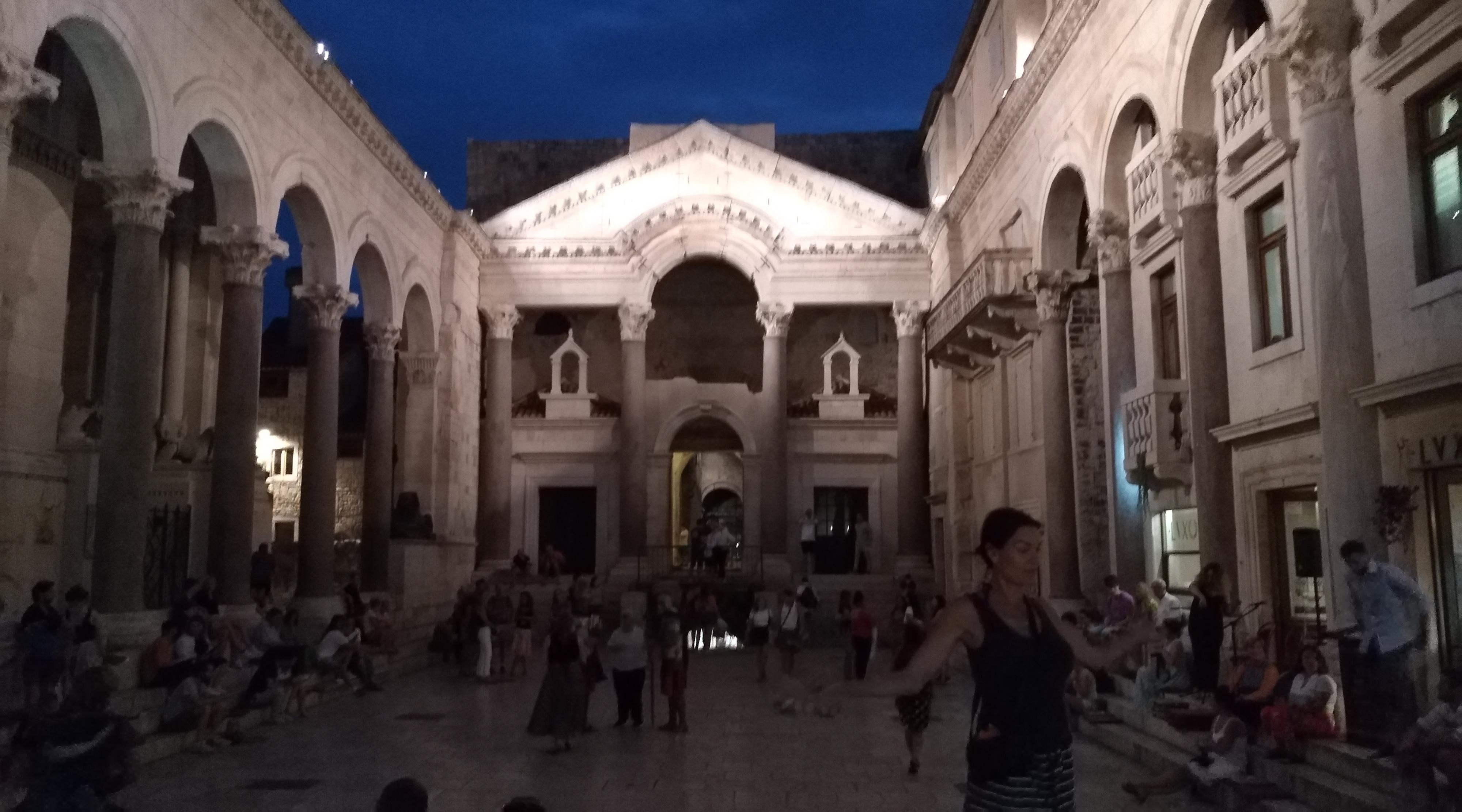 Cestovní kancelář VOTROK foto 4