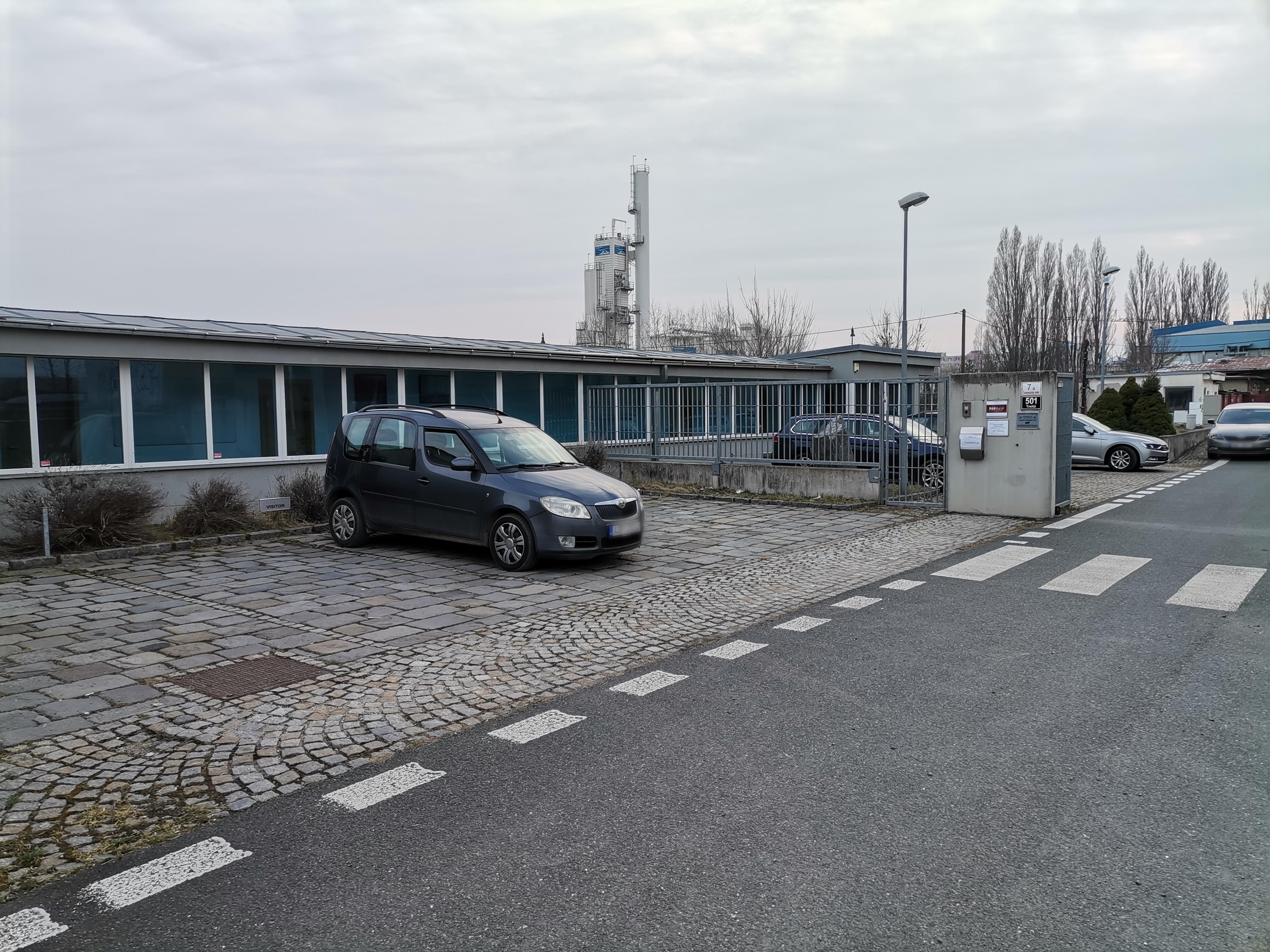 BeThe1 s.r.o. foto 2