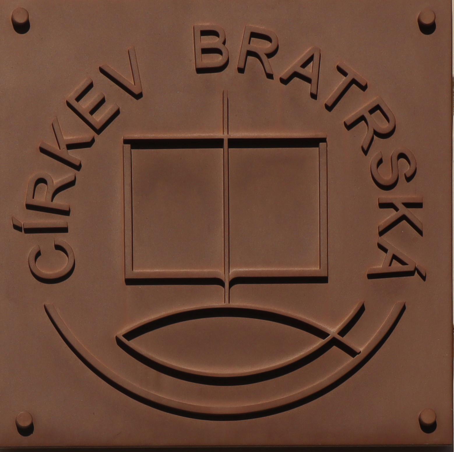 Sbor Církve bratrské v České Skalici foto 2