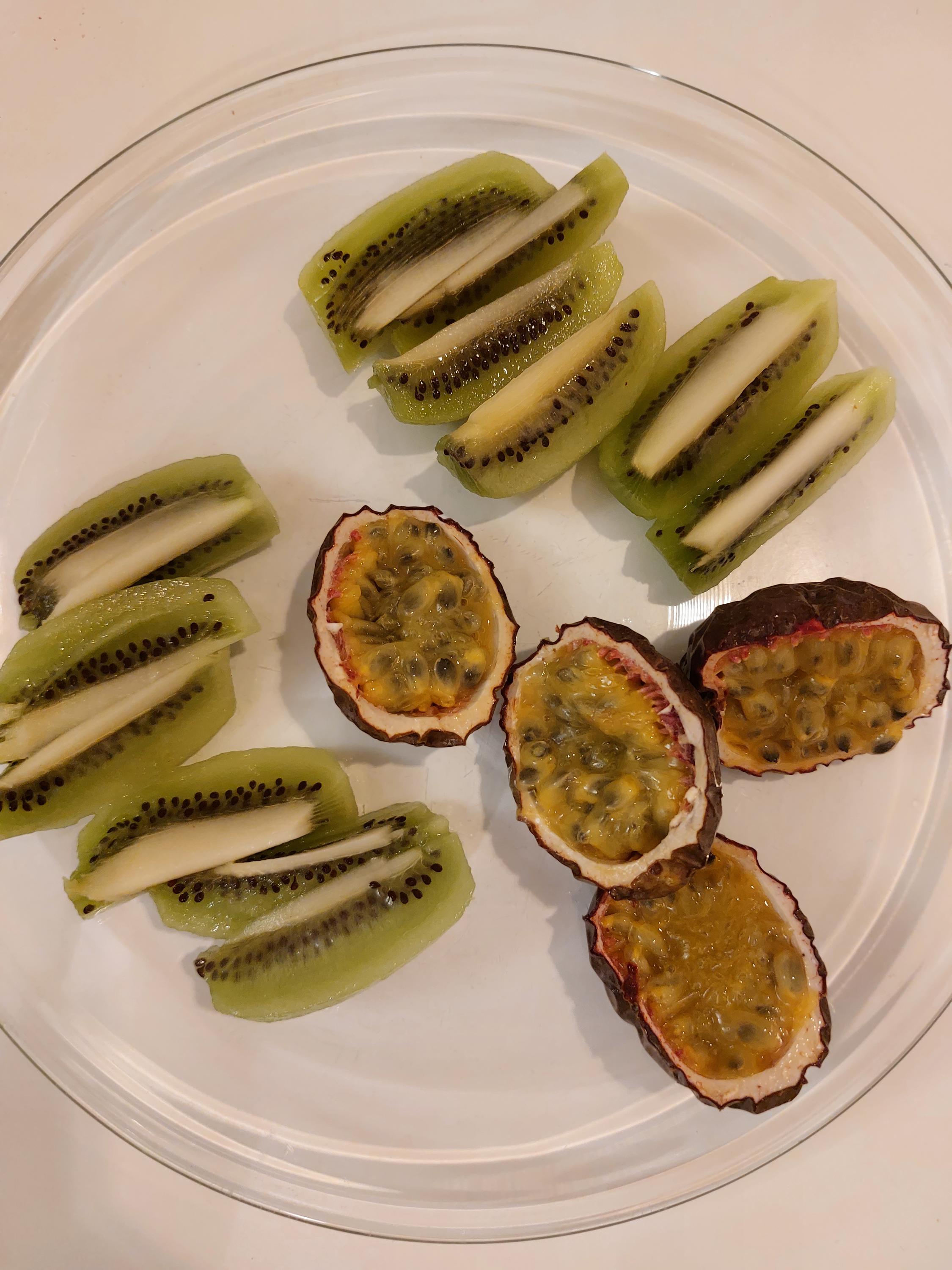 Jokers Music Club foto 2