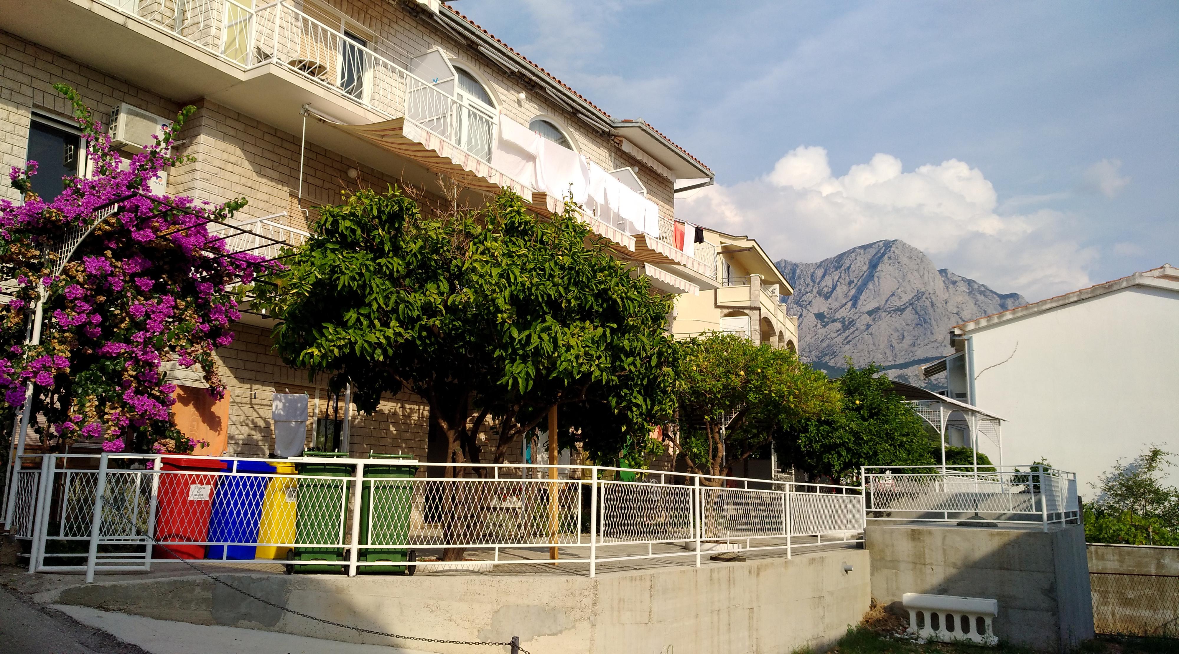 Cestovní kancelář VOTROK foto 5