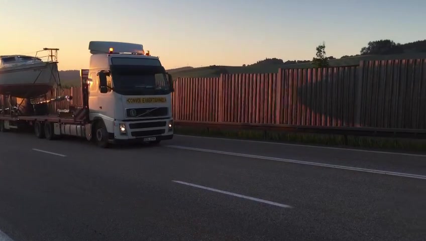 AHT logistics foto 2 (náhled videa)
