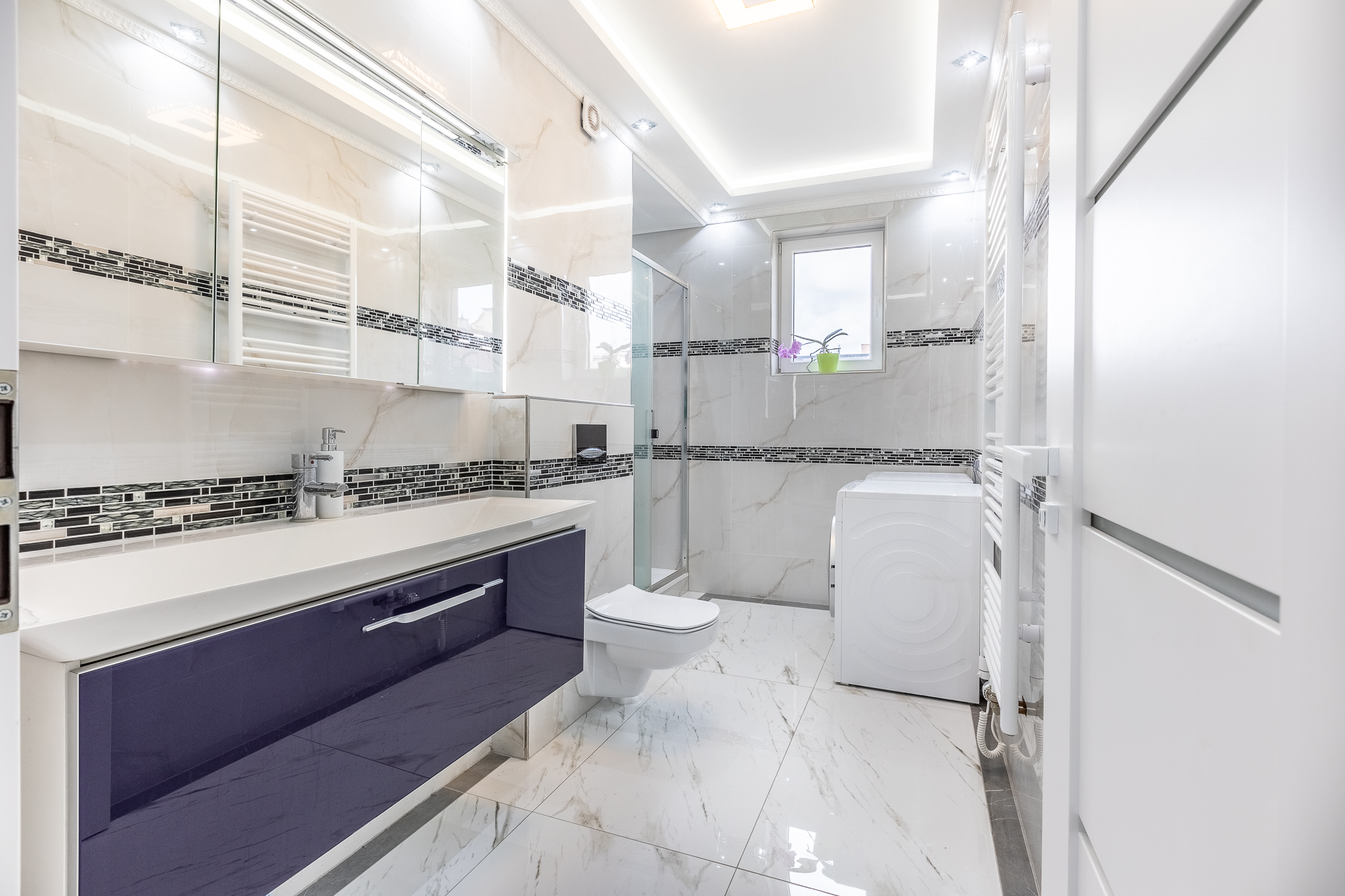 Mirka Valašíková - realitní makléřka foto 4