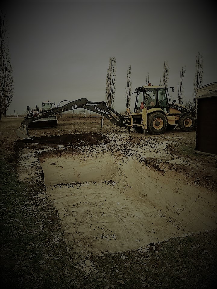 DAWIAK CZ s.r.o. foto 4