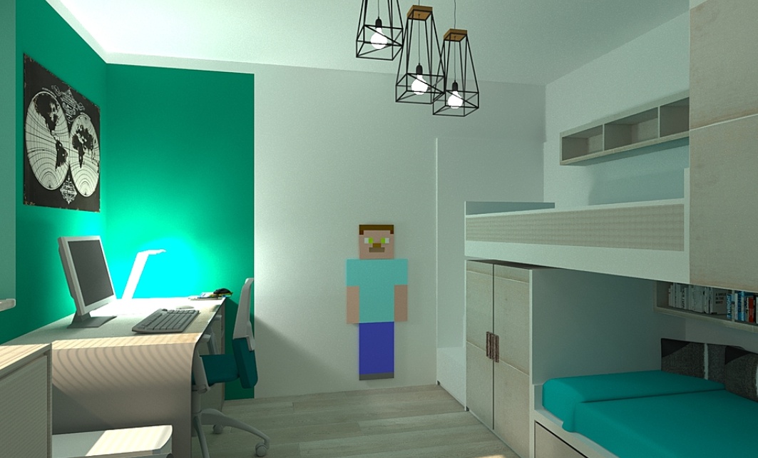 LN design foto 6
