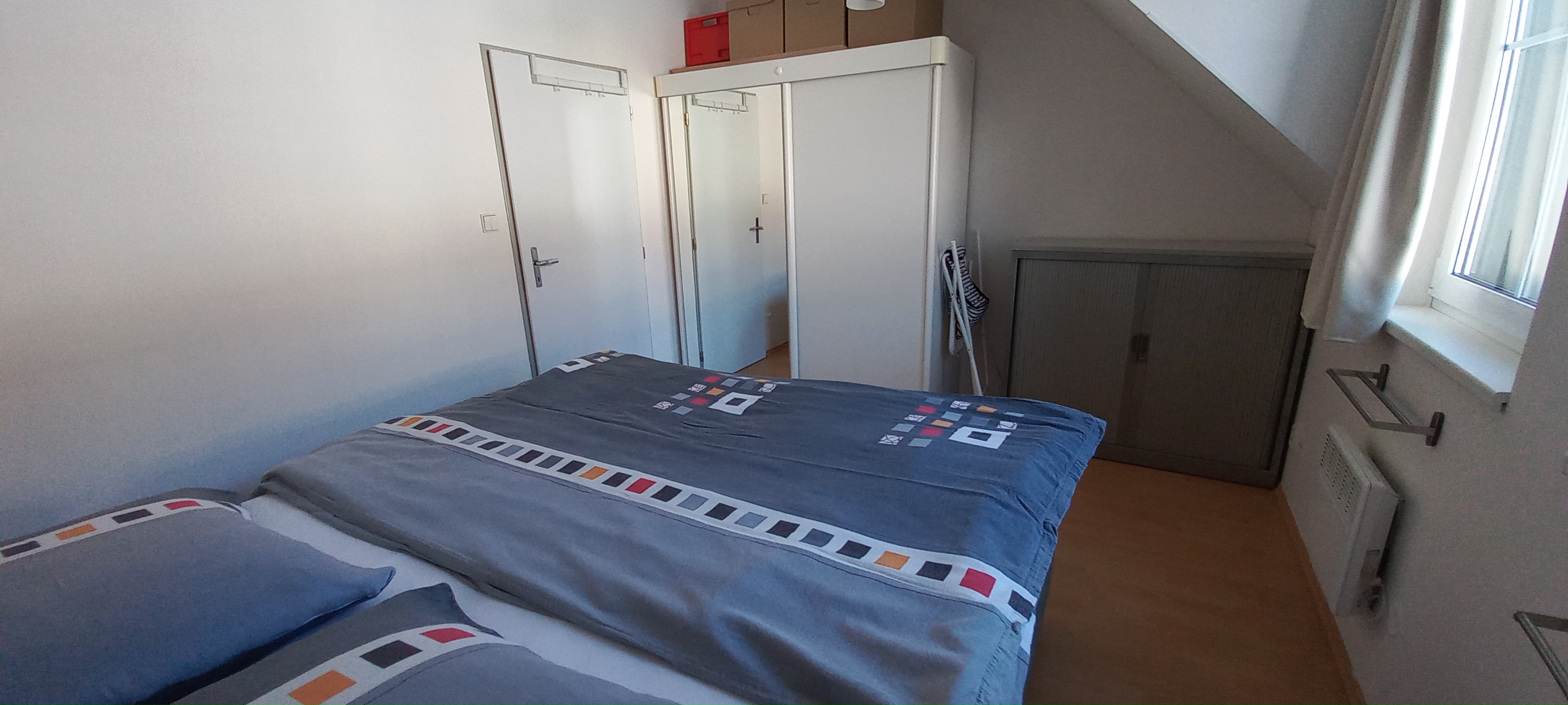 Apartmány MONS foto 5