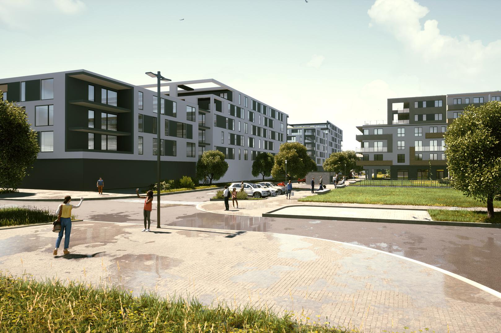 BlackBird Real Estate