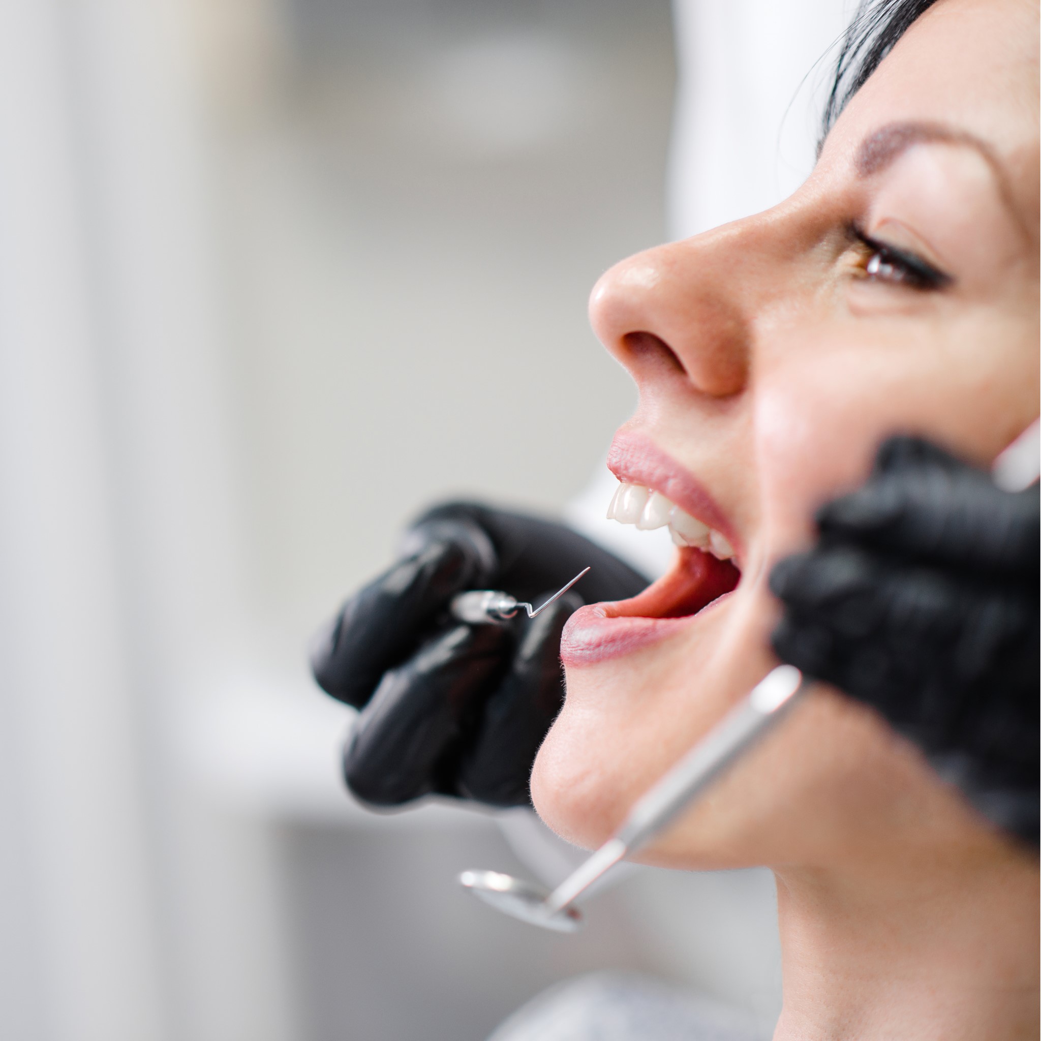 Sdn Dental 2028 - qwff25g