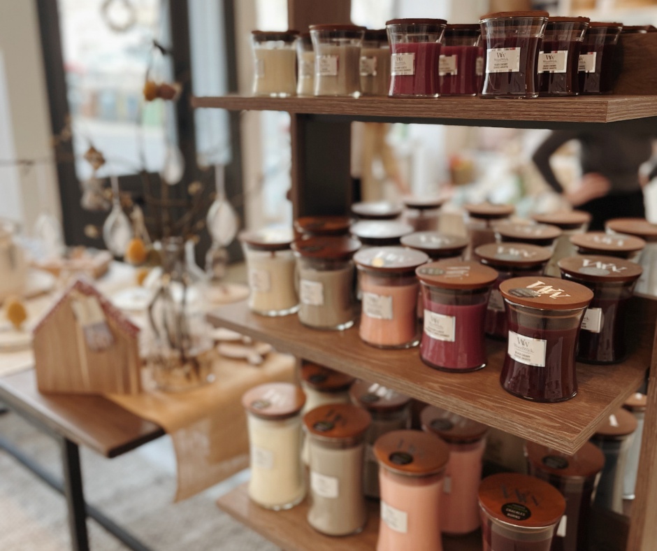 Decor by Glassor foto 3