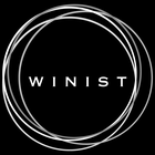 Poukaz 5000 Kč v obchodě Winist s.r.o.