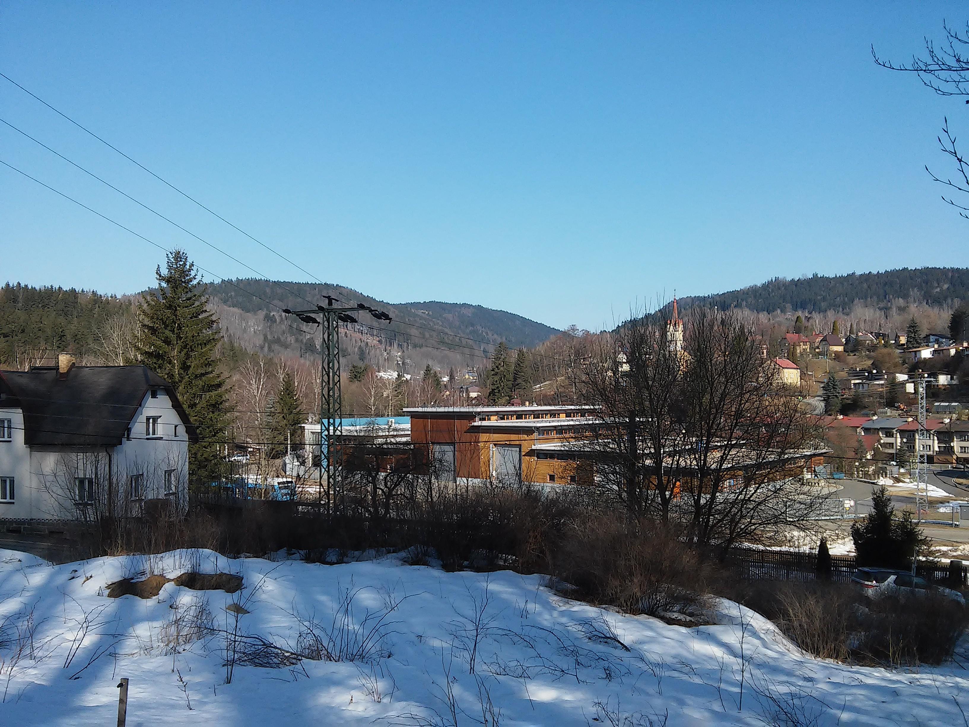 ELSKLO spol. s r.o. foto 3