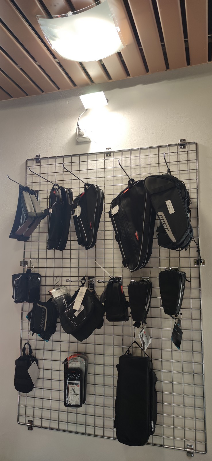 Elektrosport foto 3